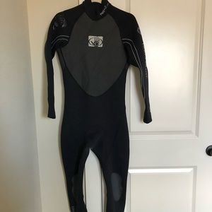 Body Glove west suite men size M